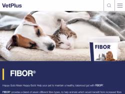Vetplusglobal