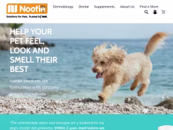 Nootie