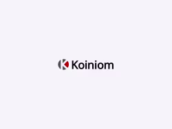 Koiniom