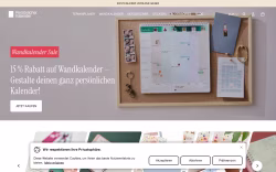 Persoenlicherkalender