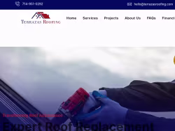 Terrazasroofing