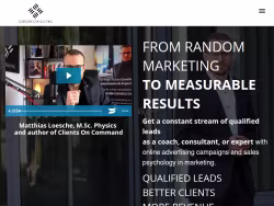 Em-consulting