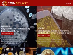Coinatlast