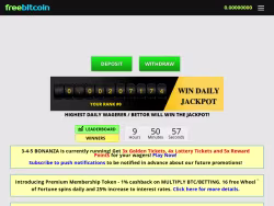 Lootcrypto