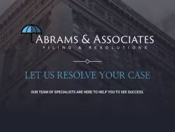Abramsassoc
