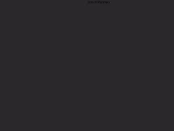 Armonpartners