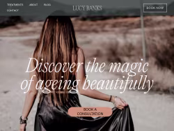 Lucybanks