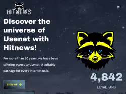Hitnews