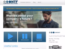 Ntfcorporatesolutions