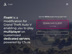 Fivem