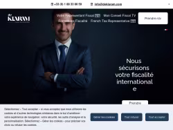 Deklaram