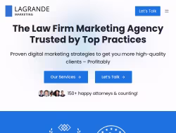 Lagrandemarketing