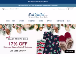 Beltoutlet
