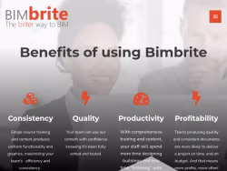 Bimbrite