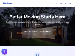 Wemove