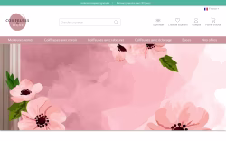 Coiffeusesenligne
