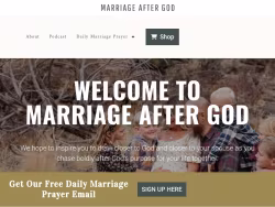 Unveiledwife