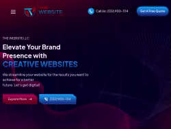 Thewebsitellc