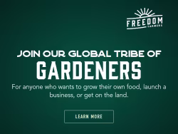 Freedomfarmers