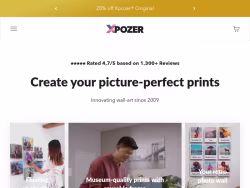 Xpozer