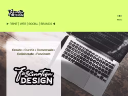 Fascinationdesign