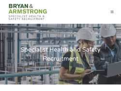 Bryan-armstrong