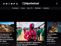 Hipertextual