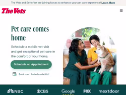 Thevets