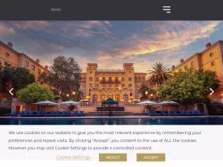 Tsogosun