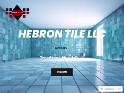 Hebrontilellc