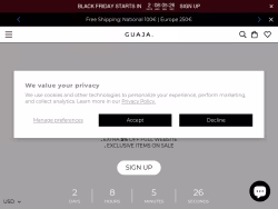 Guajastudio