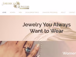 Americanjewelryexchanges