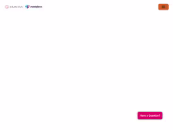 Eventsforce