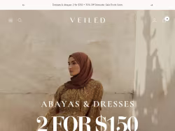 Veiledcollection