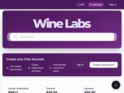 Winelabs