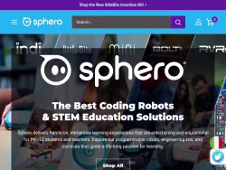 Sphero