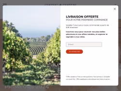 Chateauprimeur