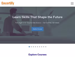 Encertify