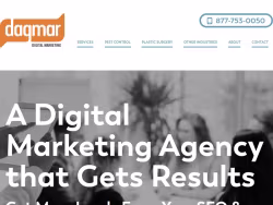 Dagmarmarketing