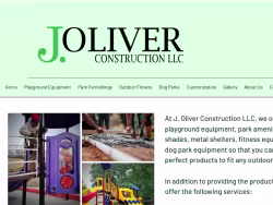 Joliverconstruction