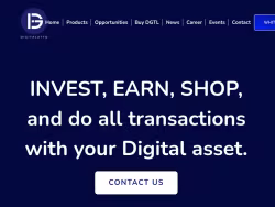 Digitalatto
