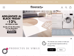 Floorart-cleancarpet