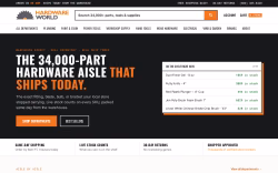 hardwareworld.com