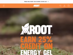 Activeroot