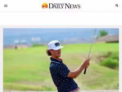 Mohavedailynews