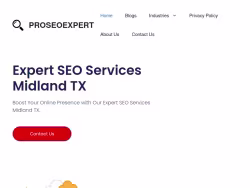 Proseoexpert