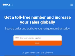 800