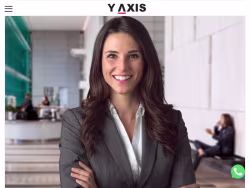 Y-axis