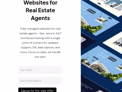 Wizzagent