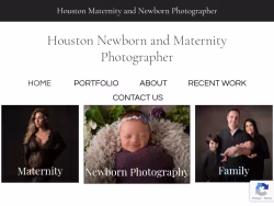 Bellytobabystudios